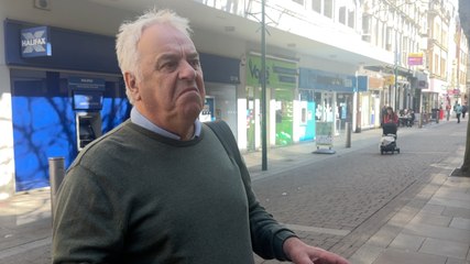 ‘You can just have a can in your garden’: is a pint too expensive now?