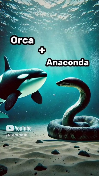 #views_viral_video_subscribers_grow#subcribemyyoutubchannel#tranding2024#animalcare#comment#popular