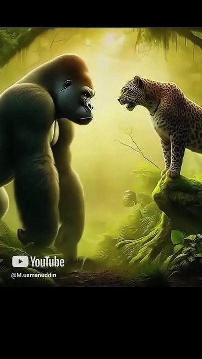 #views_viral_video_subscribers_grow#subcribemyyoutubchannel#tranding2024#animalcare#comment#popular (2)