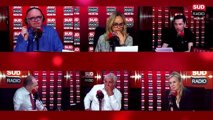 Crétin, plaidoirie et frites : les 3 mots dans l'actu du 08 avril