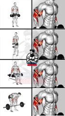 🔥 Best Biceps Workout 💪