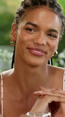 Double Trouble on FOX's Farmer Wants a Wife