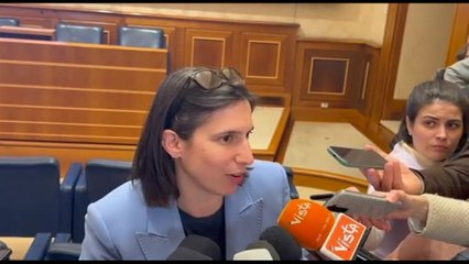 Schlein: bloccato altro tentativo della destra di privatizzare sanità