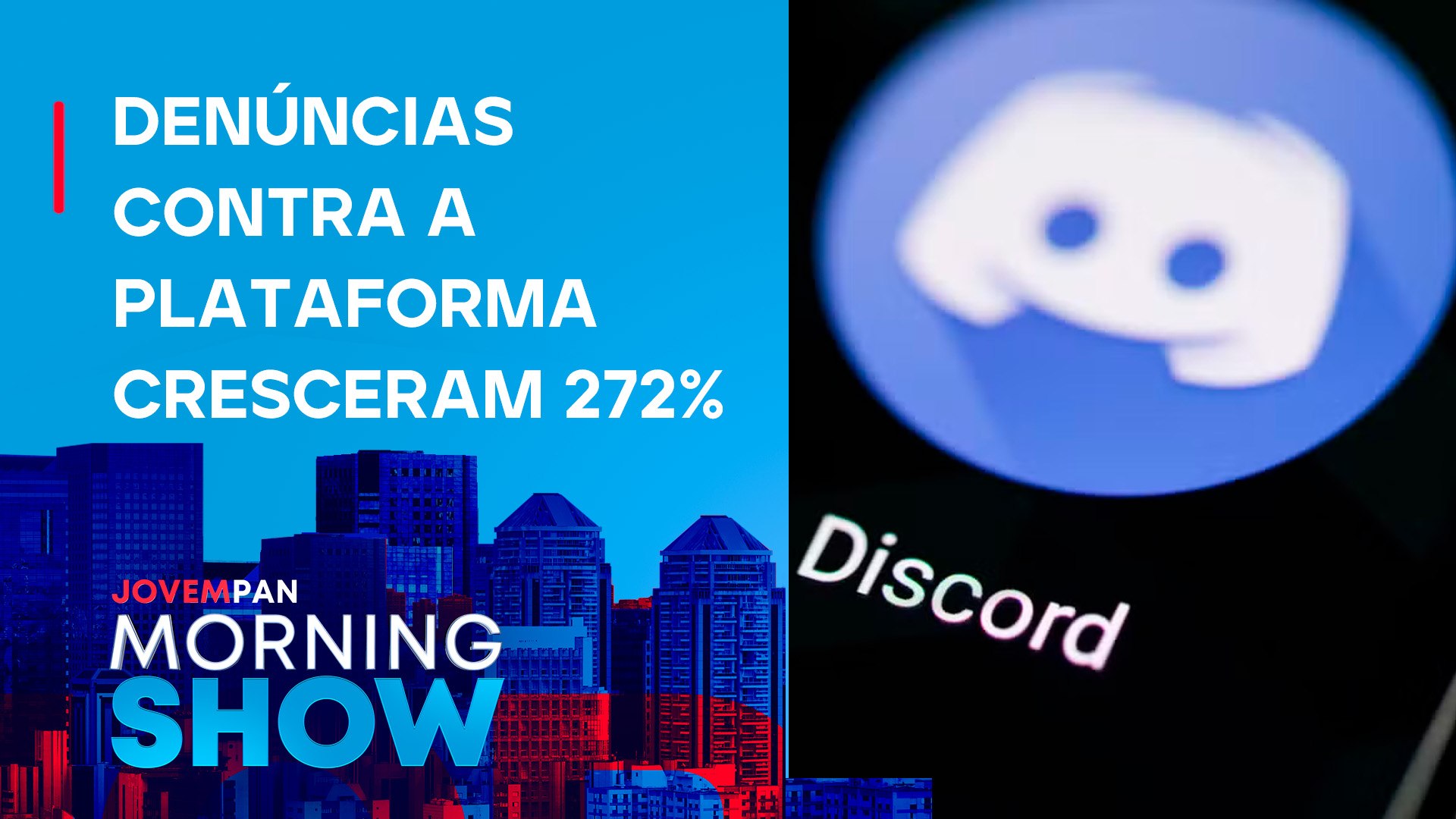 ⁣Agente INFILTRADO no DISCORD flagra ESTUPRO VIRTUAL