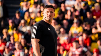 Carnet de bord | Chapitre 5 - Ireland's call