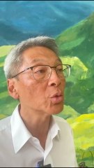 “ Nous amenons toute la chaine de production de logement et toute la chaine d'attribution à revoir ensemble un meilleur choix des attributaires”.
