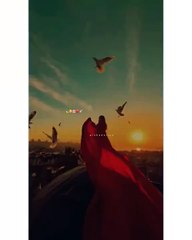 VID-20250408-WA0023