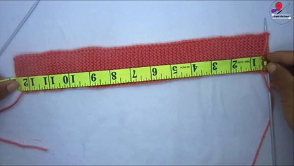 Leaf Patter Woolen Cap New Design