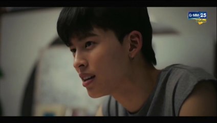 วันแก้ตาย ตอนที่ 2 (EP.2) วันที่ 8 เมษายน 2568