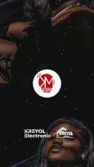 Raboday Amapiano Vibes 🎶 – Must-Listen Track!