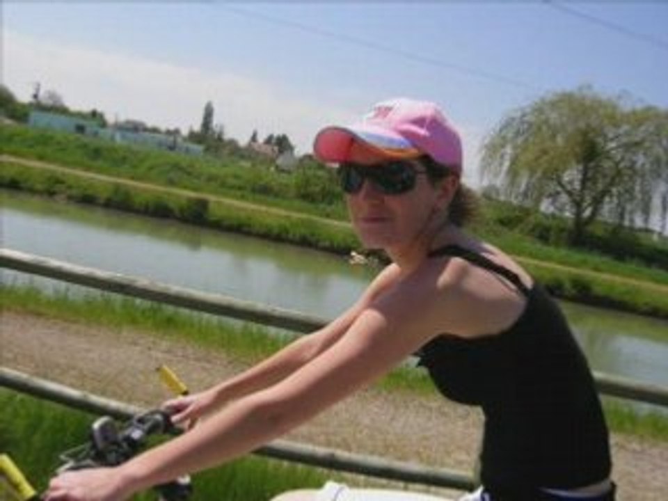 Vtt_0001