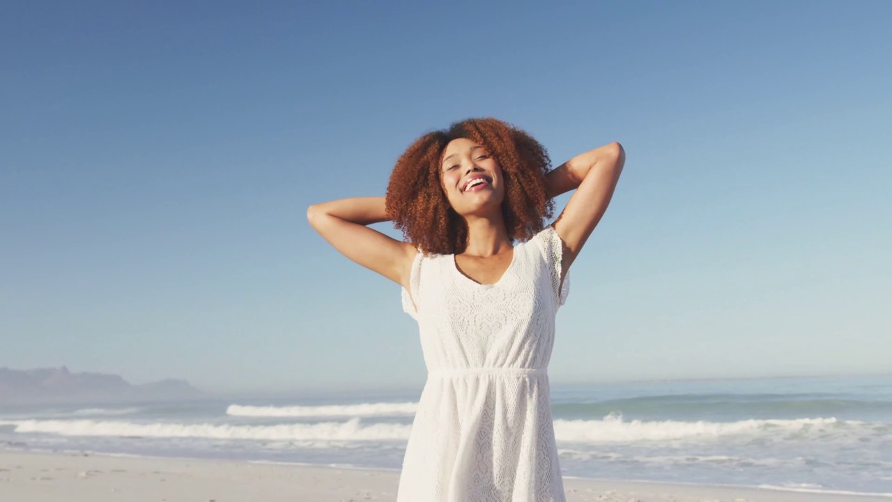 3 Powerful Questions to Manifest Any Desire | Law of Attraction Techniques