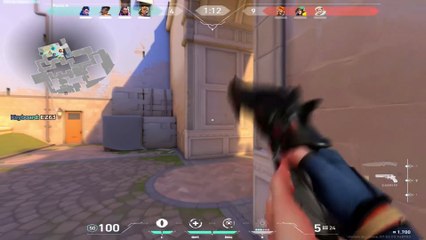 aim 2012 😎 #valorant #valorantclips #valorantgaming #fyp #fy #valorantedit #viral