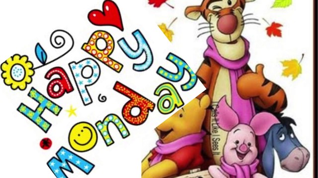 Fun Days of the Week Rhyme for Kids – Learn Weekdays with a Catchy Song!