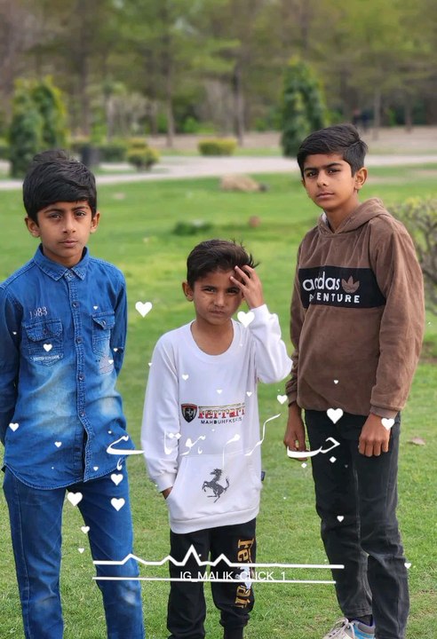 like our video