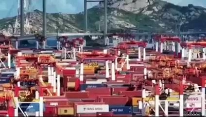 JORNAL NACIONAL - 07/04/2025