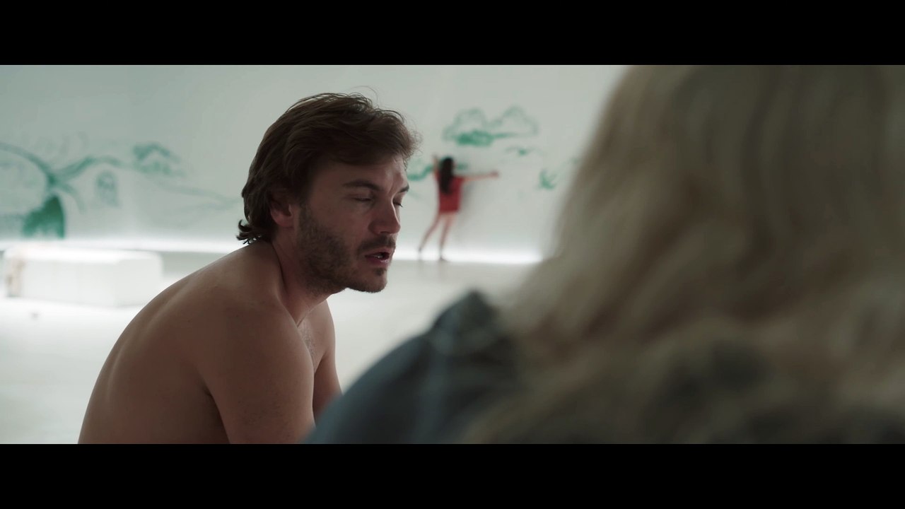 Only One Bed_4K
