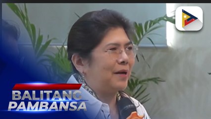 GenSan hospital to launch first kidney transplant program