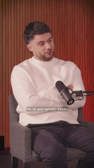 El Mallorca y la campaña de LaLiga contra el odio