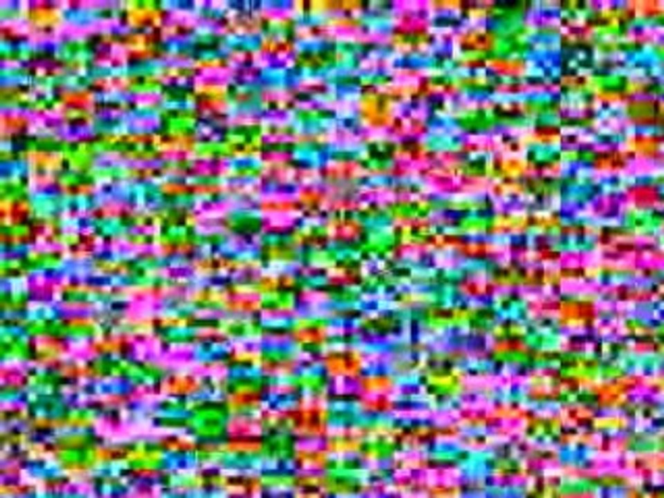 Wa wabit vs chene mou