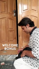 Treasure NFT New Update Today ll How NFT Change My Life 😲😞