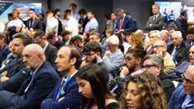 Vinitaly, ISMEA su difesa e gestione dei rischi