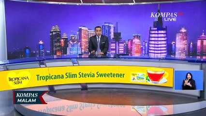 Prabowo Akui Pemerintah Kurang Komunikasi ke Rakyat, Tegaskan Tidak Anti Kritik?