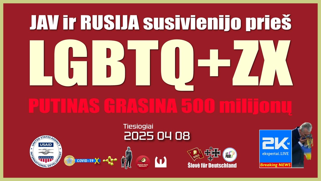 2K+ 2025 04 08