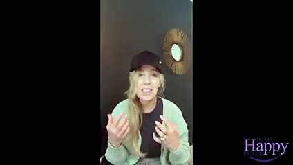 "Ladies, Join the Venture: Empower & Transform Together! 🌟🚀💖"