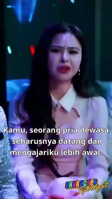  Permata yang terabaikan full episode