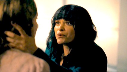 Sneak Peek at the Next Episode of CBS’ Watson