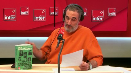 GrindR en crise : Les utilisateurs expriment leur ras-le-bol 😠