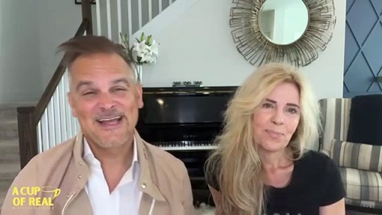 "Unmasking Triggers: Real Talk on Healing & Growth with Asbel & Me! 💔➡️💖"