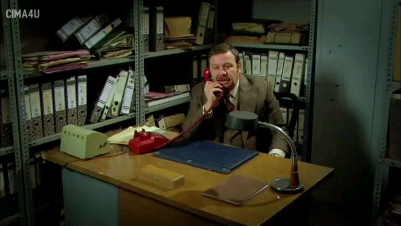 öyle bir geçer zaman ki mete kanga sadness Arabic