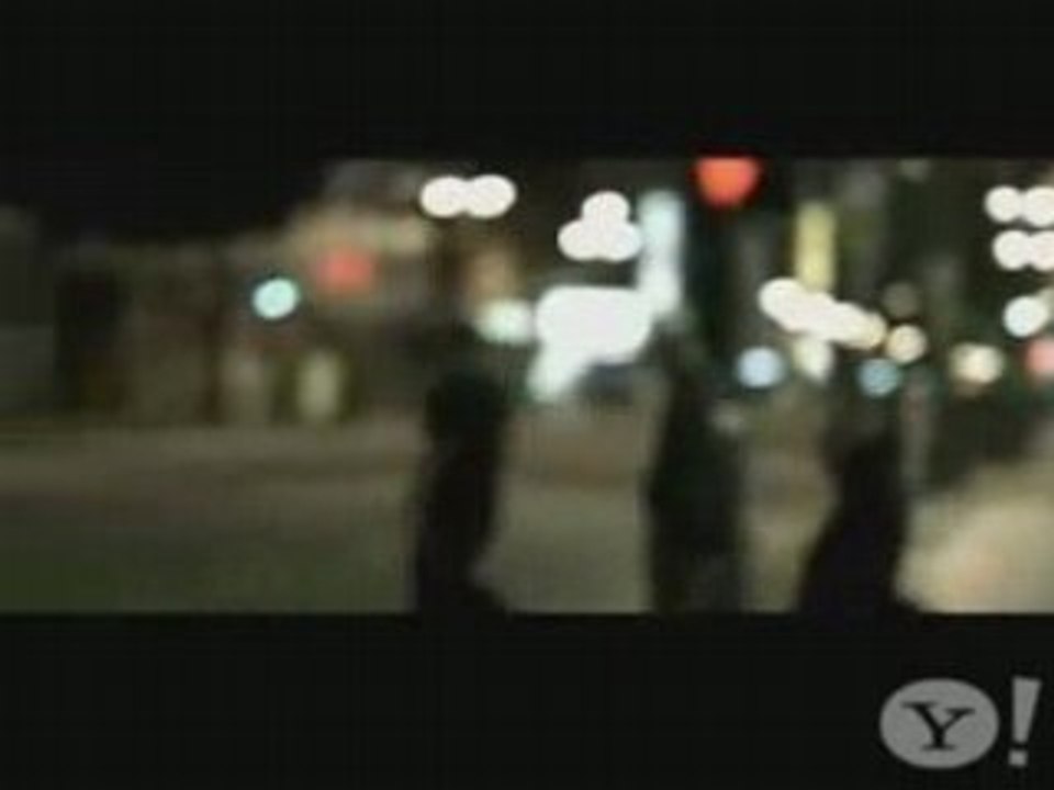 Busta Rhymes ft. Linkin Park - We Made It  new !!!