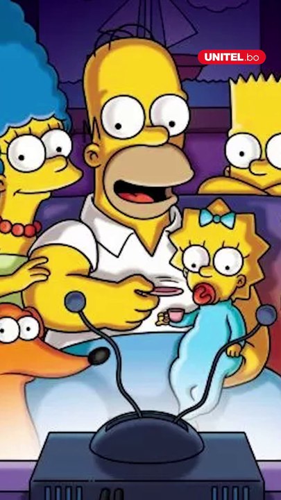 ¡Atención fanáticos de Los Simpson! La diversión no termina, la serie reconocida a nivel mundial tendrá más episodios, acá te cuento todos los detalles que necesitas saber