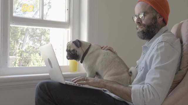 Little Help From Mom and Dad! Some Adults Still Get Help From Their Parents with Their Bills