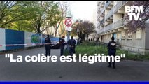 Vaulx-en-Velin: ce que l'on sait de la mort d'un jeune de 19 ans par balle