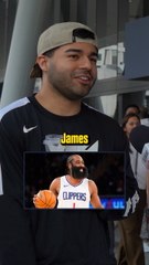 Who Is The Most Overrated GOAT In The NBA?