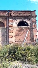 Falcomatà - 8 milioni per la riqualificazione di Foro Boario!  (08.04.25)