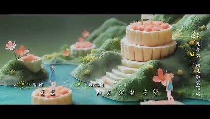 Always Home (2025) – Episode 25 [Sub Indo]