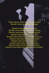 Rauf & Faik - вeчера whatsapp status #shorts