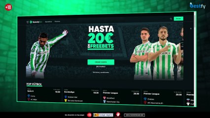 El BArça quiere ir por la via rapida ante el Dortmund