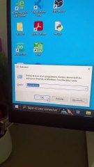 💥EXCLUSIF💥3 CHOSES A FAIRE IMPERATIVEMENT SUR TON PC💥ABONNES-TOI STP🙏💖 MERCI 🙏💖💥