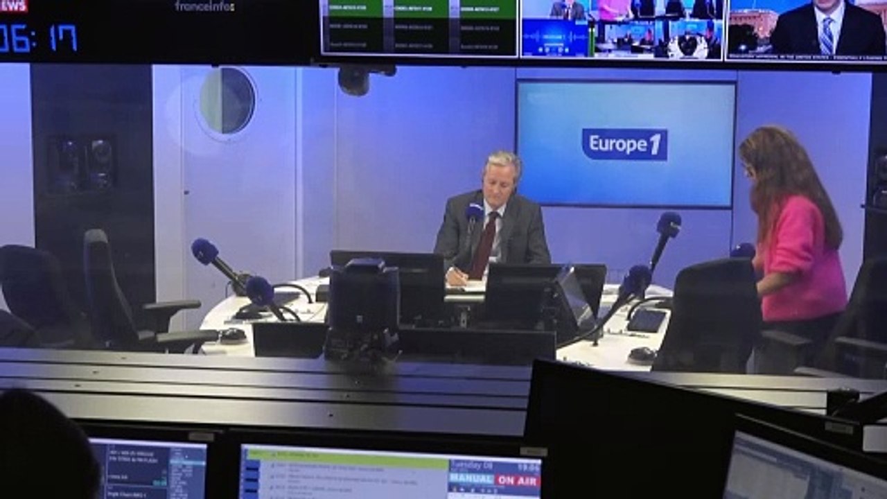 Au dernier jour du procès libyen, la défense de Sarkozy fustige les «reculades» et «failles béantes» de l'accusation