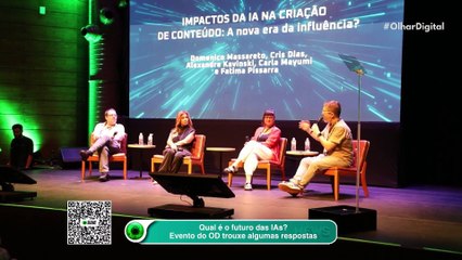 en_Qual é o futuro das IAs Evento do OD trouxe algumas respostas
