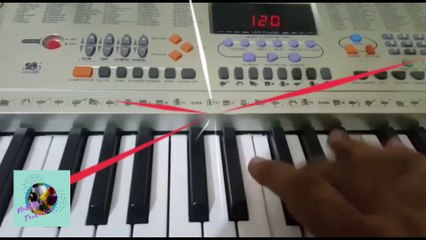 Middies for old paki songs .. just for checking video.