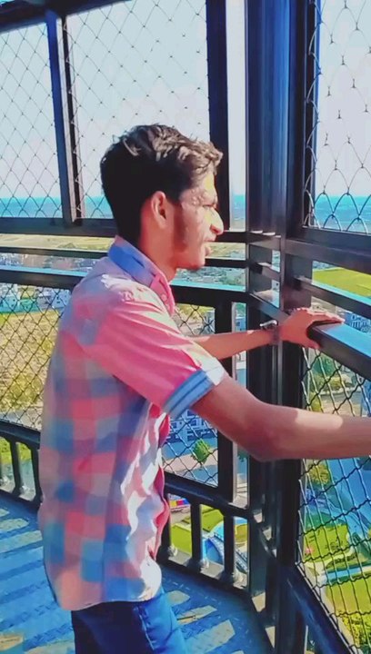 alfatawar