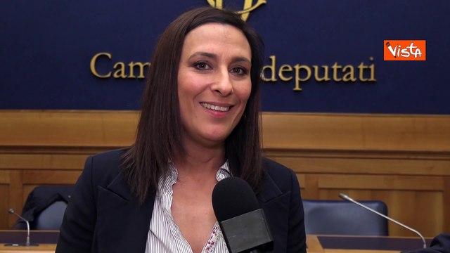 Migranti, Kelany (FdI): Oltre a lista diritti, fornire quella dei doveri ai richiedenti asilo