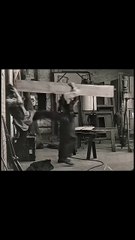 Charlie funny clip 🤣😅